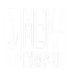 Business  Development Plans